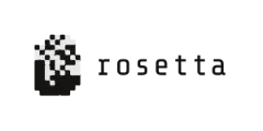 Rosetta Ondernemers